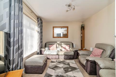 undefined, Shelley Avenue, Clifton, Nottingham, NG11