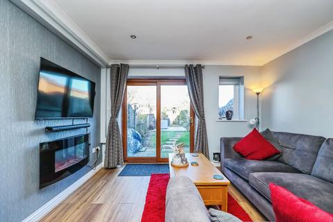 undefined, Kegworth Road, Gotham, Nottingham, NG11