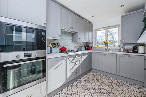 undefined, Kegworth Road, Gotham, Nottingham, NG11