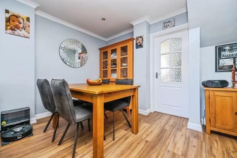 undefined, Kegworth Road, Gotham, Nottingham, NG11