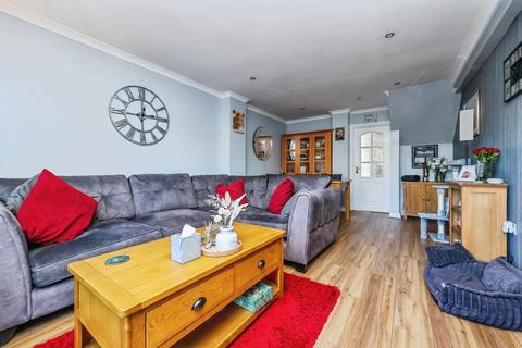 undefined, Kegworth Road, Gotham, Nottingham, NG11