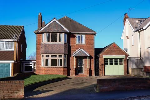 undefined, Siviters Lane, Rowley Regis, West Midlands, B65