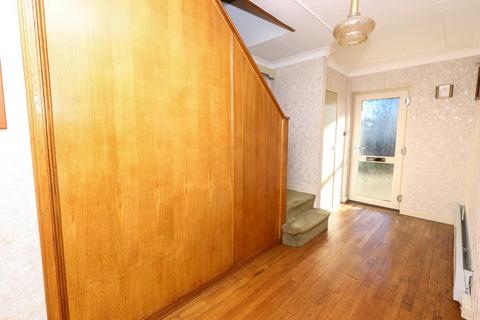 undefined, Siviters Lane, Rowley Regis, West Midlands, B65