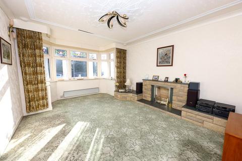 undefined, Siviters Lane, Rowley Regis, West Midlands, B65