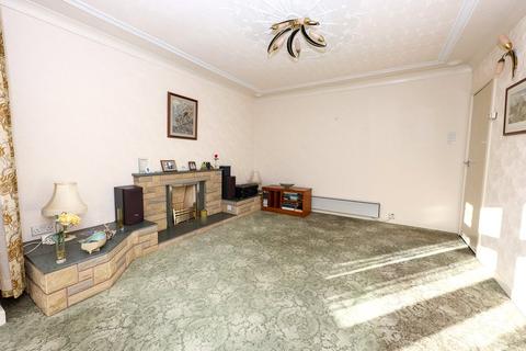undefined, Siviters Lane, Rowley Regis, West Midlands, B65