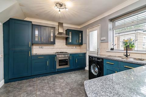 undefined, Colley Moor Leys Lane, Clifton, Nottingham, NG11