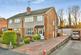 Barnfield, Wilford, Nottingham, NG11