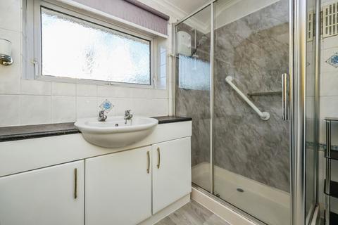 3 bedroom semi-detached house for sale, Barnfield, Wilford, Nottingham, NG11