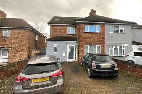 undefined, White Avenue, Northfleet, Gravesend, Kent