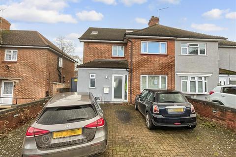 undefined, White Avenue, Northfleet, Gravesend, Kent