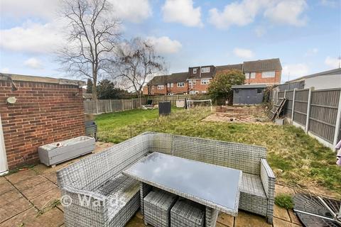 undefined, White Avenue, Northfleet, Gravesend, Kent