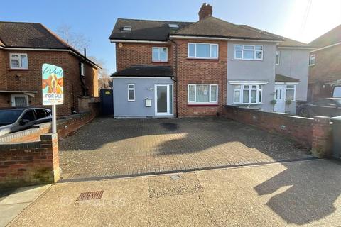 undefined, White Avenue, Northfleet, Gravesend, Kent