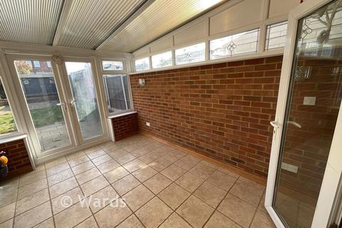 undefined, White Avenue, Northfleet, Gravesend, Kent