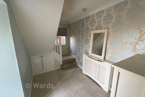 undefined, White Avenue, Northfleet, Gravesend, Kent