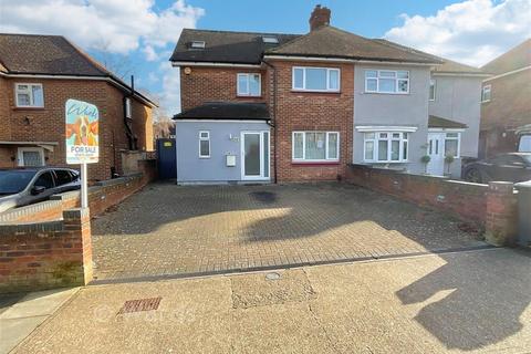 undefined, White Avenue, Northfleet, Gravesend, Kent