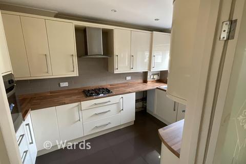 undefined, White Avenue, Northfleet, Gravesend, Kent