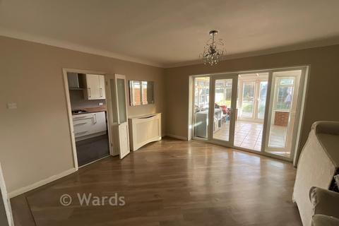 undefined, White Avenue, Northfleet, Gravesend, Kent