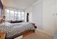 Additional image 14 of Burlington Road, Carlton, Nottingham, Nottinghamshire, NG4
