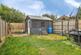 Additional image 18 of Burlington Road, Carlton, Nottingham, Nottinghamshire, NG4