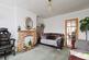 Additional image 8 of Burlington Road, Carlton, Nottingham, Nottinghamshire, NG4