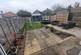 Additional image 19 of Burlington Road, Carlton, Nottingham, Nottinghamshire, NG4