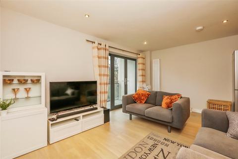 undefined, Pomona Street, Sheffield, South Yorkshire, S11