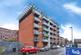 Pomona Street, Sheffield, South Yorkshire, S11