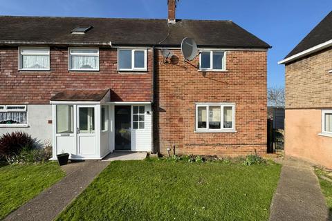 3 bedroom house to rent, Enfield Road, Enfield, EN2