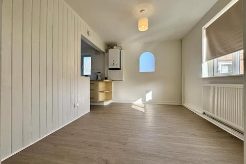 3 bedroom house to rent, Enfield Road, Enfield, EN2