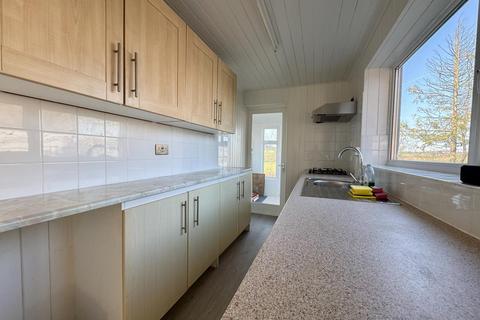 3 bedroom house to rent, Enfield Road, Enfield, EN2
