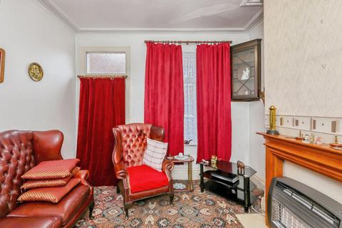 2 bedroom terraced house for sale, Buttermere Road, Sheffield, S7
