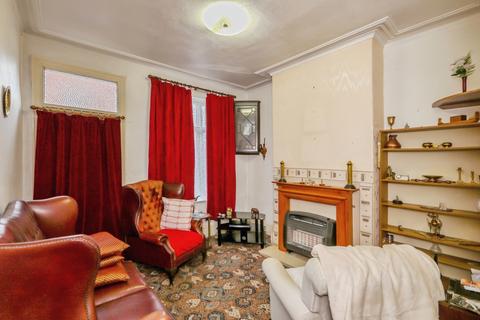 2 bedroom terraced house for sale, Buttermere Road, Sheffield, S7