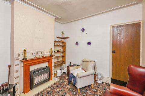 2 bedroom terraced house for sale, Buttermere Road, Sheffield, S7
