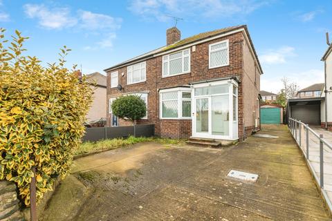 undefined, Main Street, SHEFFIELD, South Yorkshire, S35