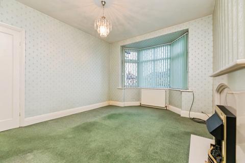 undefined, Main Street, SHEFFIELD, South Yorkshire, S35