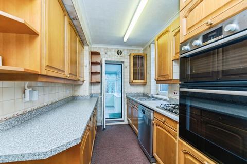 undefined, Main Street, SHEFFIELD, South Yorkshire, S35