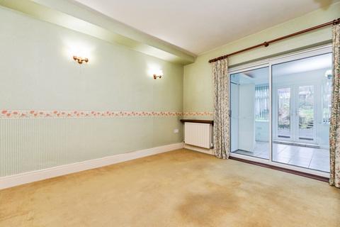undefined, Main Street, SHEFFIELD, South Yorkshire, S35