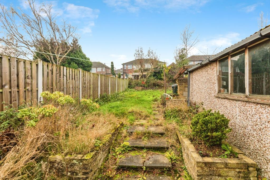 Pbox-IMG.jpg