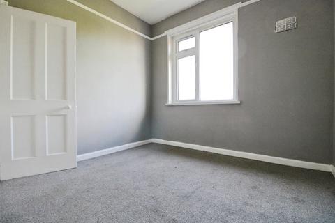 undefined, Grand Avenue, Cardiff