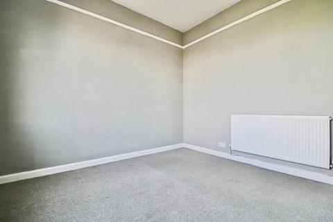 undefined, Grand Avenue, Cardiff