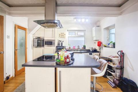 undefined, Jenkin Drive, SHEFFIELD, South Yorkshire, S9