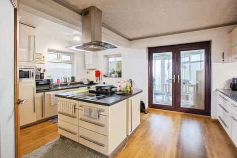 undefined, Jenkin Drive, SHEFFIELD, South Yorkshire, S9