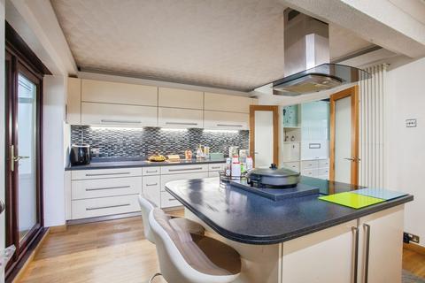 undefined, Jenkin Drive, SHEFFIELD, South Yorkshire, S9