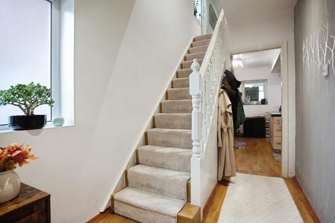 undefined, Jenkin Drive, SHEFFIELD, South Yorkshire, S9