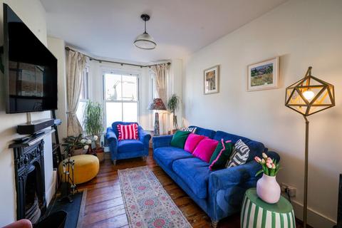 3 bedroom terraced house for sale, Hockliffe Road, Leighton Buzzard