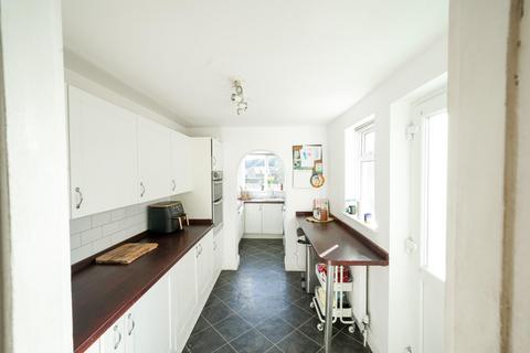 3 bedroom terraced house for sale, Hockliffe Road, Leighton Buzzard