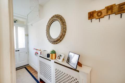 3 bedroom terraced house for sale, Hockliffe Road, Leighton Buzzard
