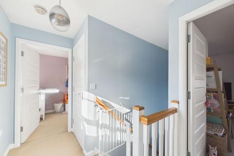 1 bedroom coach house for sale, Farlakes Drive, Peterborough, PE2