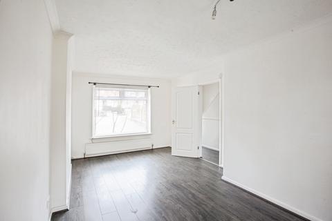 2 bedroom terraced house for sale, Standon Drive, SHEFFIELD, South Yorkshire, S9