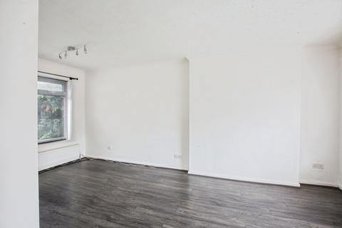 2 bedroom terraced house for sale, Standon Drive, SHEFFIELD, South Yorkshire, S9
